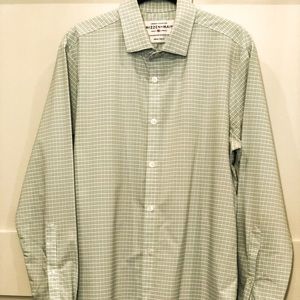 Mizzen + Main Leeward Collection